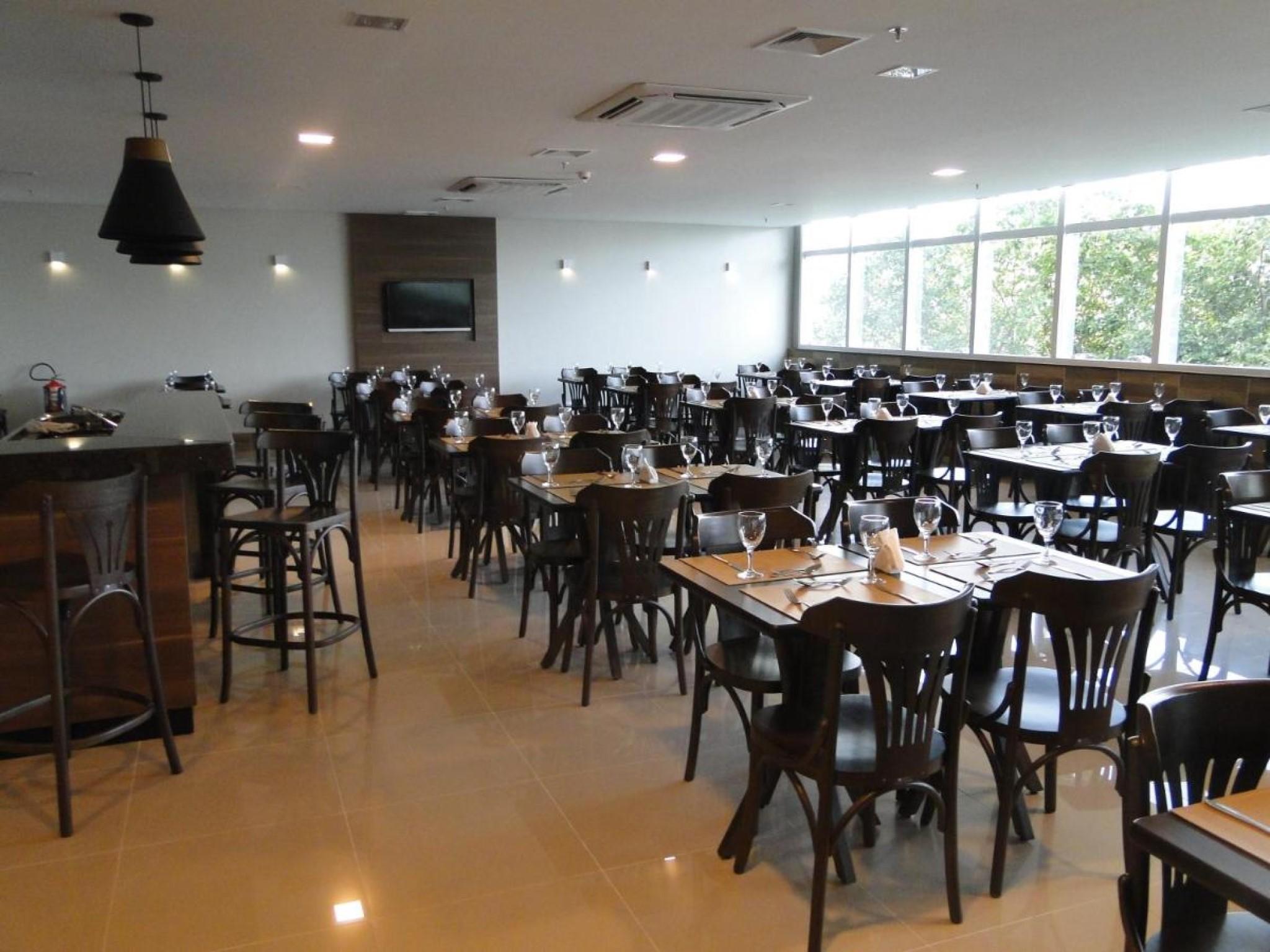 Hotel Easy Vitória Reta da Penha by Atlantica Exterior foto